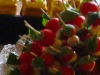 dsc00441